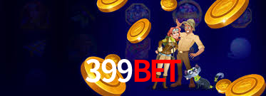 APP oficial da 399bet para mobile